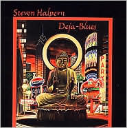 Deja-Blues