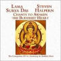 Chants to Awaken the Buddhist Heart