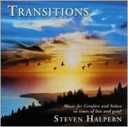 Transitions
