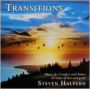 Transitions