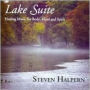 Lake Suite