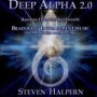 Deep Alpha 2.0: Brainwave Entrainment Music