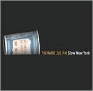 Slow New York