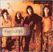 Best of the Babys