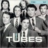 Best of the Tubes: 10 Best Series