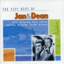 The Very Best of Jan & Dean