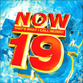 Now That's What I Call Music! 19