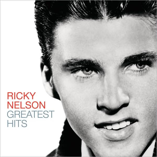 greatest-hits-by-rick-nelson-cd-barnes-noble