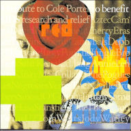 Title: Red Hot + Blue: A Tribute To Cole Porter, Artist: Red Hot & Blue: Cole Porter Tri