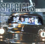 The Singles Collection