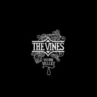 Title: Vision Valley, Artist: The Vines