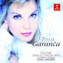 Mozart: Opera & Concert Arias