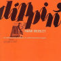 Dippin'