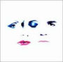 Original Remixes & Rarities