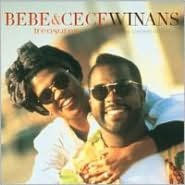 Treasures: A Collection of Their Greatest Hits