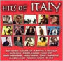 Hits of Italy