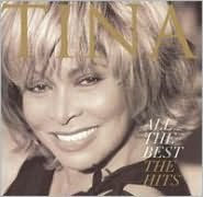 All the Best: The Hits