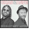 Title: Greatest Hits [EMI], Artist: Chas & Dave