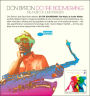 Do the Boomerang: The Music of Junior Walker