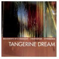 Essential Tangerine Dream