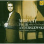 Mozart: Piano Concertos Nos. 17, 20