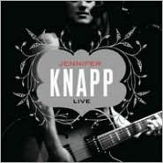Jennifer Knapp Live
