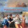 Renaissance Dances