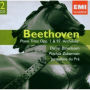 Beethoven: Piano Trios Opp. 1 & 97