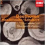 Beethoven, Mendelssohn, Schubert: Octets; Beethoven: Septet