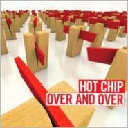Over and Over Remixes