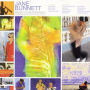 Radio Guant¿¿namo: Guant¿¿namo Blues Project, Vol. 1