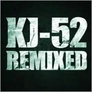 Remixed