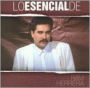 Lo Esencial De