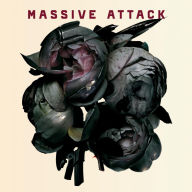 Title: Collected, Artist: Massive Attack
