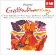 Wagner: Götterdämmerung