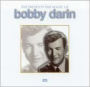 Magic of Bobby Darin