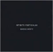 Infinito Particular