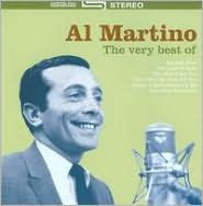 Very Best of Al Martino