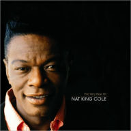 The Very Best of Nat King Cole [Capitol]