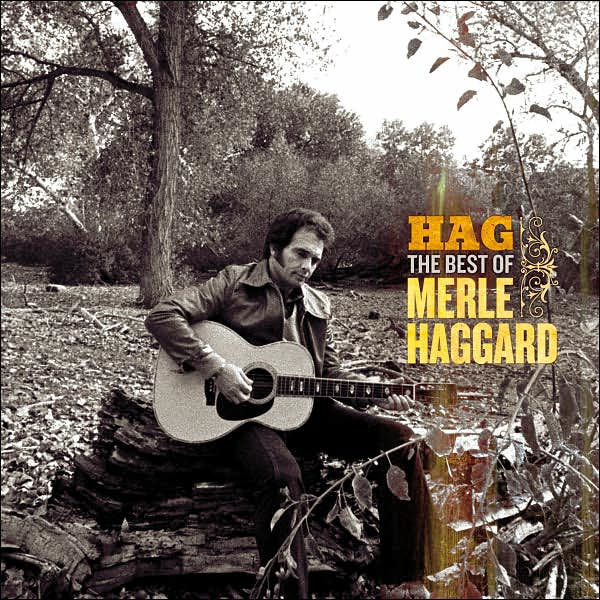 Merle Haggard 16 Biggest Hits Full Album Zip