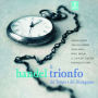 Handel: Il Trionfo del Tempo e del Disinganno