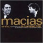 20 Chansons d'Or
