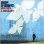 Violence & Birdsong