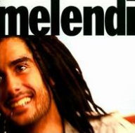 Title: Sin Noticias de Holanda, Artist: Melendi