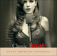 Title: Great American Songbook: Classic Divas [Barnes & Noble Exclusive], Artist: Great American Songbk: Divas /