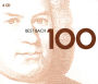 100 Best Bach