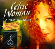 Title: A New Journey, Artist: Celtic Woman