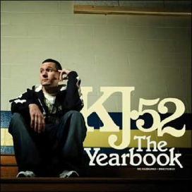 Yearbook