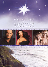Heavenly Voices