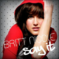 Say It